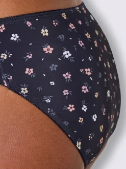 Panties
