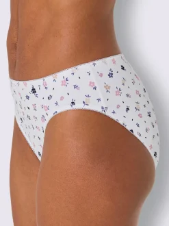 Panties