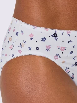 Panties