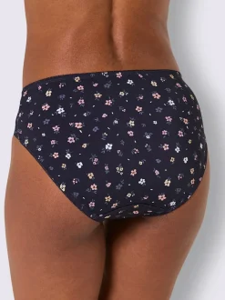 Panties