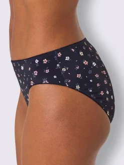 Panties