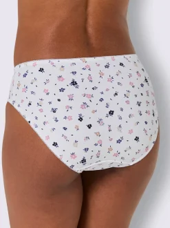 Panties