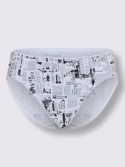 Panties