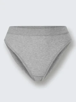 Panties jersey fin