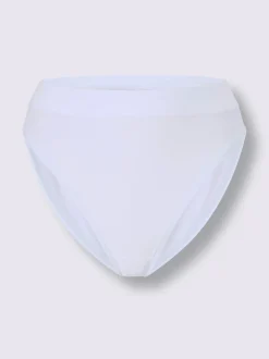 Panties jersey fin
