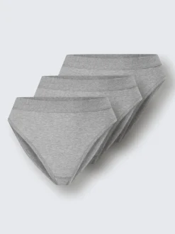 Panties jersey fin