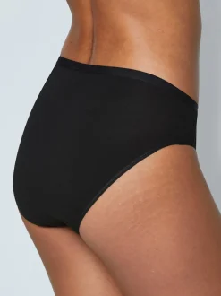 Panties jersey fin