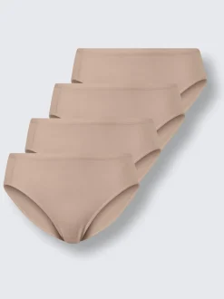 Panties jersey fin