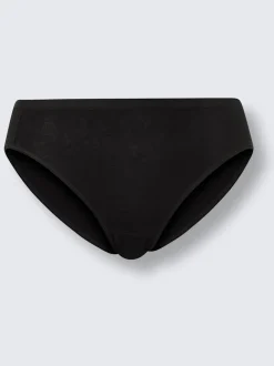 Panties jersey fin