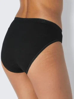 Panties qualité coton
