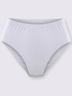 Panty
