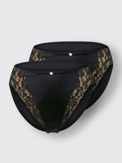 Panty