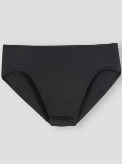 Panty