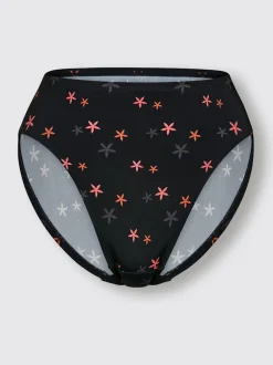 Panty