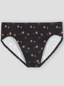 Panty