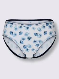 Panty