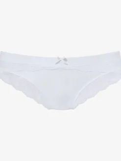 Panty de rêve à la coupe séduisante
