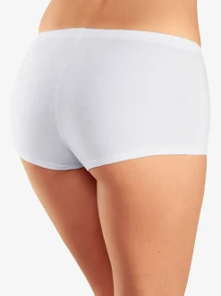 Panty lot de 5 panties h.i.s