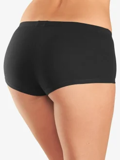 Panty lot de 5 panties h.i.s