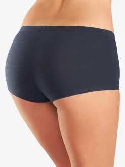 Panty lot de 5 panties h.i.s