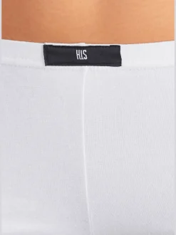 Panty lot de 5 panties h.i.s