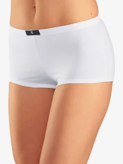 Panty lot de 5 panties h.i.s