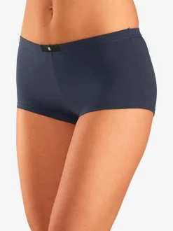 Panty lot de 4 panties h.i.s
