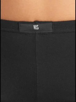 Panty lot de 4 panties h.i.s