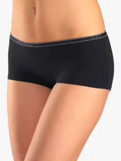 Panty lot de 4 panties lascana