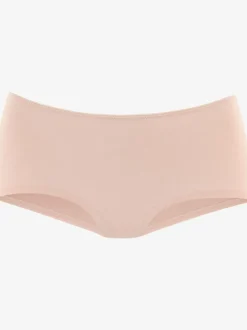 Panty lot de 5 panties lascana