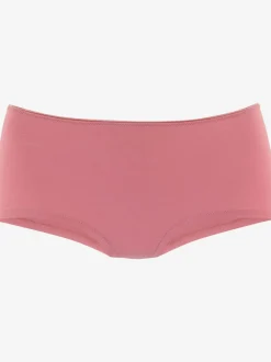 Panty lot de 5 panties lascana