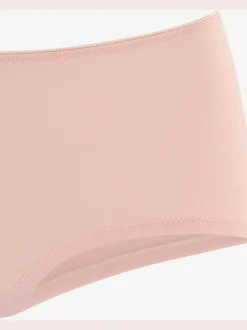 Panty lot de 5 panties lascana