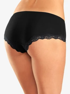 Panty lot de 3 panties lascana
