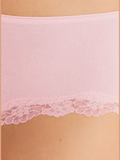 Panty lot de 3 panties lascana