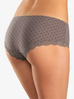 Panty lot de 3 panties lascana