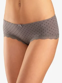 Panty lot de 3 panties lascana
