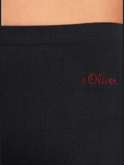 Panty lot de 3 panties s.oliver