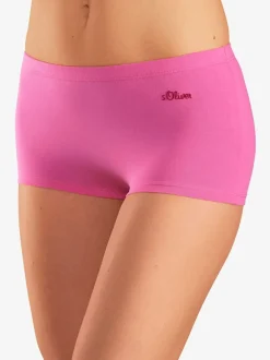Panty lot de 3 panties s.oliver