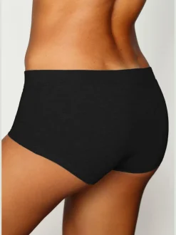 Panty lot de 5 panties vivance