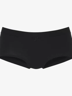 Panty lot de 5 panties vivance