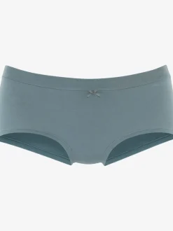 Panty lot de 5 panties vivance