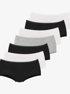 Panty lot de 7 panties vivance