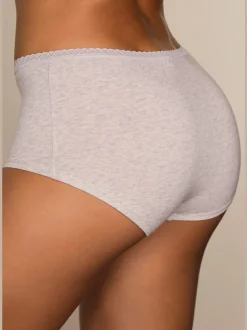 Panty lot de 7 panties vivance