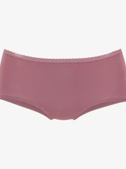 Panty lot de 7 panties vivance
