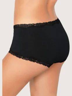 Panty lot de 5 panties vivance