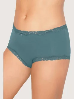 Panty lot de 5 panties vivance