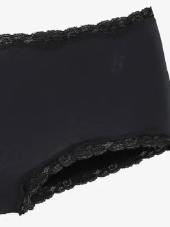 Panty lot de 5 panties vivance