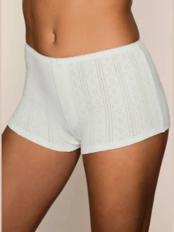 Panty lot de 3 panties vivance