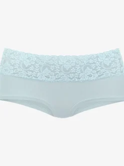 Panty lot de 3 panties vivance