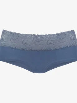 Panty lot de 3 panties vivance